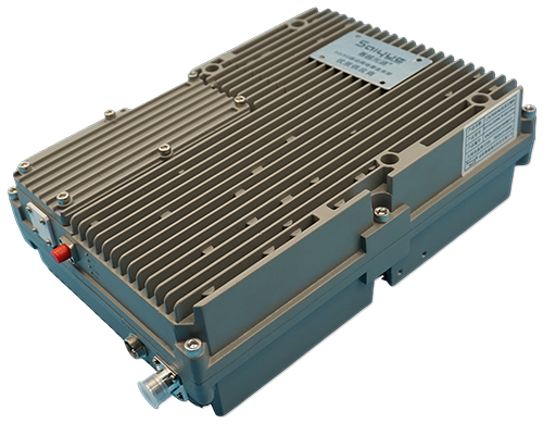 汶川经济型光纤直放站