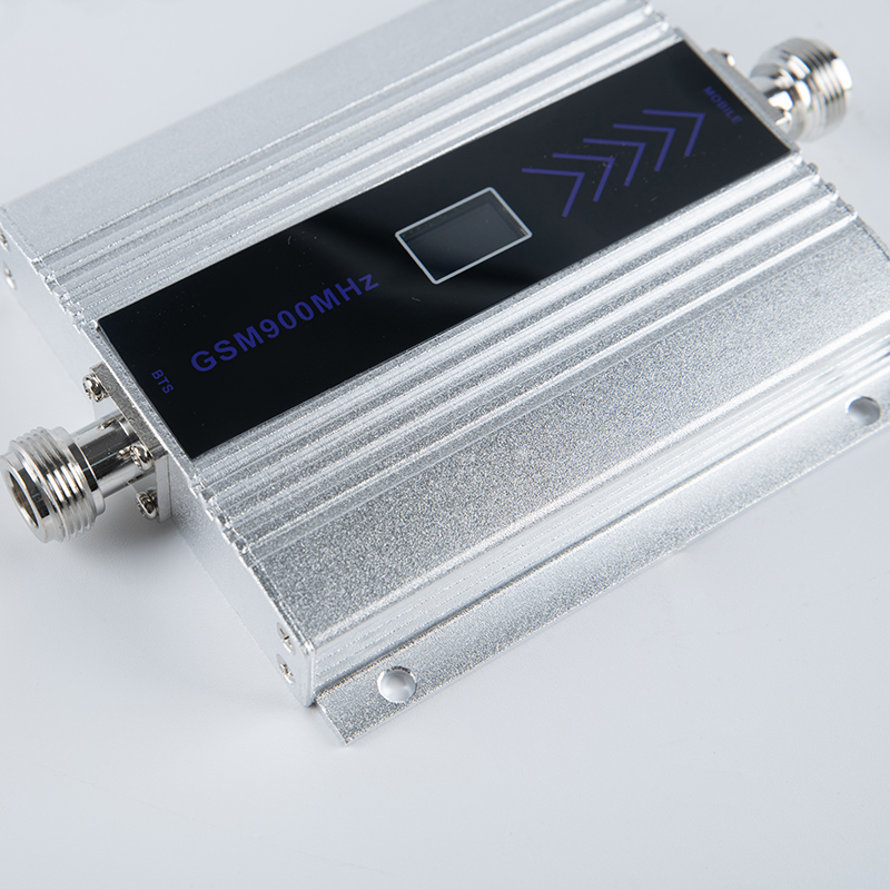 汶川家用单频手机信号增强器100㎡