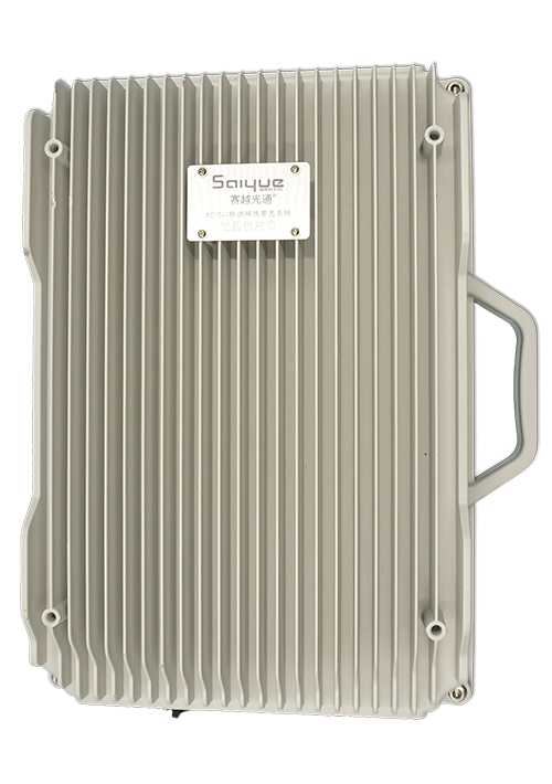 汶川单频/双频/三频/四频/五频电信级无线直放站