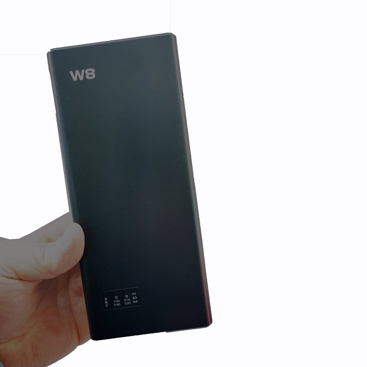 汶川蓝牙WiFi信号屏蔽器